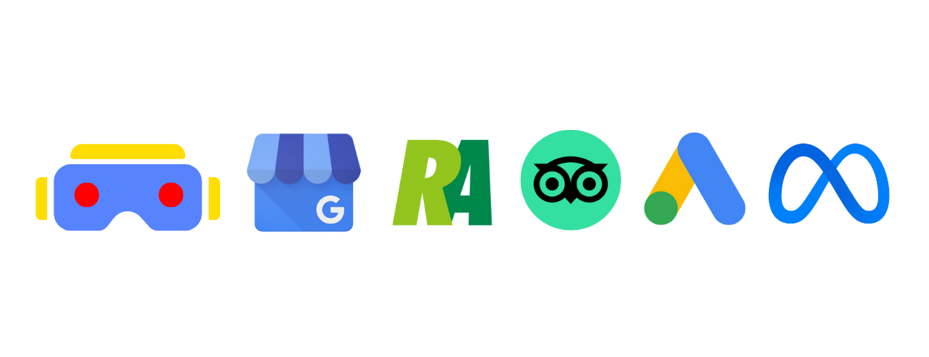 Imagens New Tech Site (3)